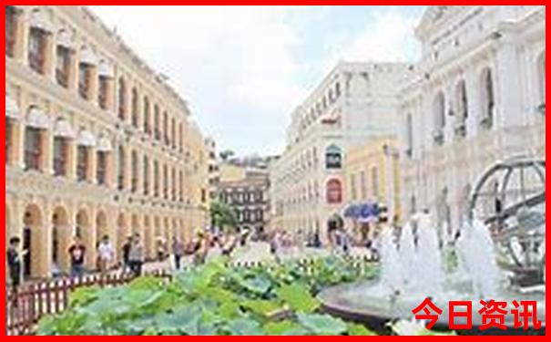 报当地的旅游团在哪报