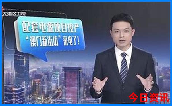 吐鲁番景点排行榜前十名